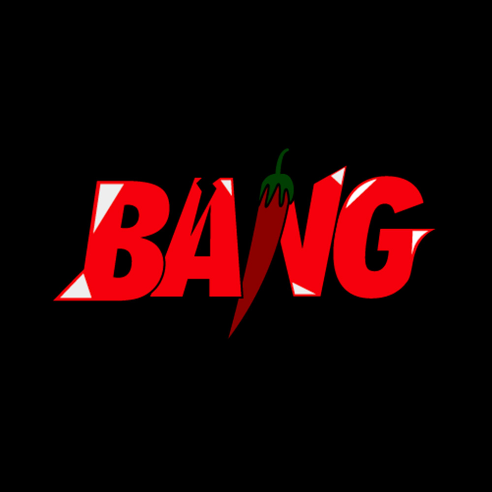 Packaging Bang Chips