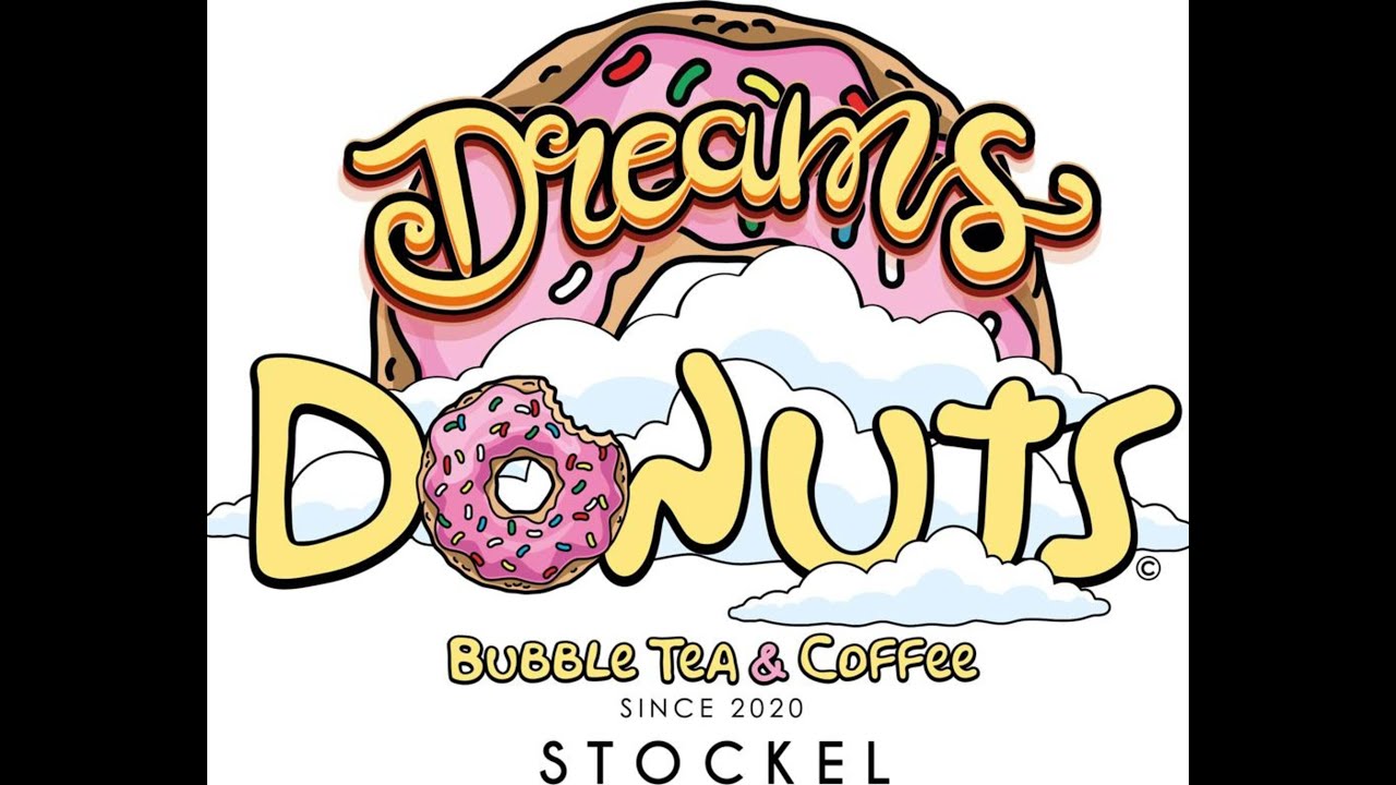 Film institutionnel DreamDonuts