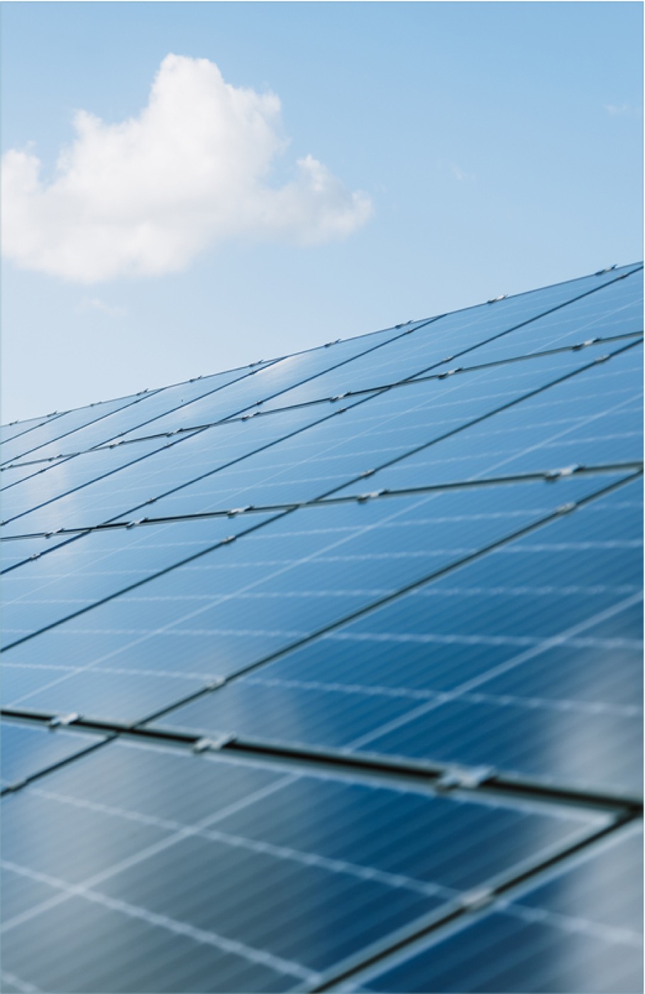 Site web Enersolys